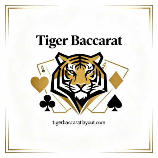 Tiger Baccarat