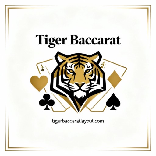 Tiger Baccarat